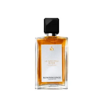 le patchouli elixir 50 ml_REM74823650