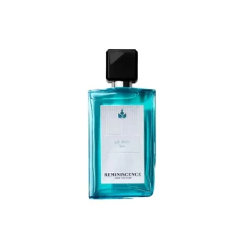 le rem intense 50 ml_REM74823660