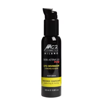 lipo reversion 3 strong actions 100 ml_MC1013NEW