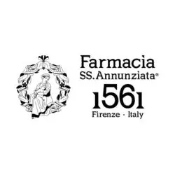 logo farmacia ss annunziata 1561