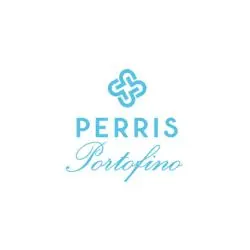 logo perris portofino