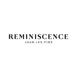 logo reminiscence