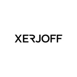 logo xerjoff