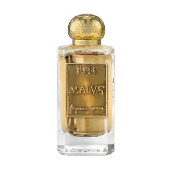 malvs 75 ml_FML101