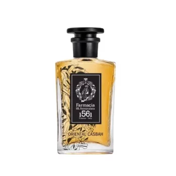 oriental casbah 100 ml_828