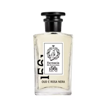 oud e rosa nera 100 ml_830