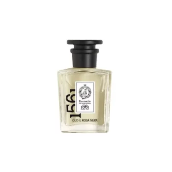 oud e rosa nera 50 ml_874