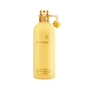 oud sapparot 100 ml_MTL149