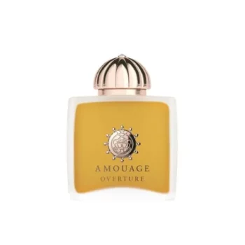 overture woman 100 ml_0AMOEDP100OVERTUW