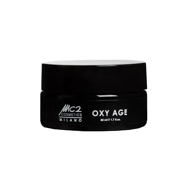 oxy age 50 ml_MC1020