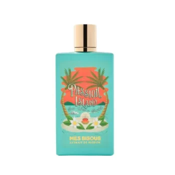passion island extrait de parfum 100 ml_MESPA100