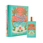 passion island extrait de parfum 100 ml_confezione