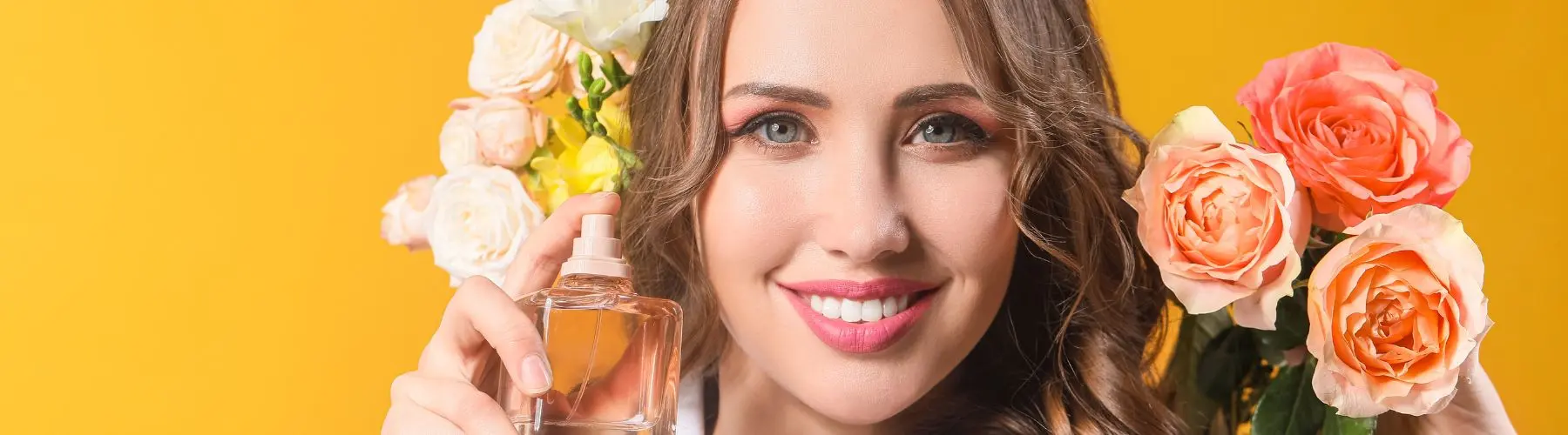 profumi primaverili le novità più fresche del 2025