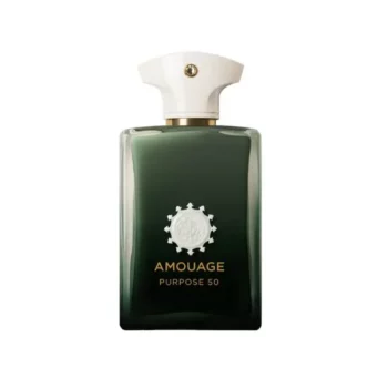 purpose 50 extrait 100 ml_0AMOEXT100PURP