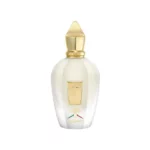 renaissance 100 ml_XJ.REN.100