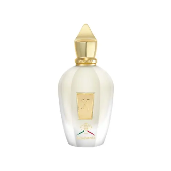 renaissance 100 ml_XJ.REN.100