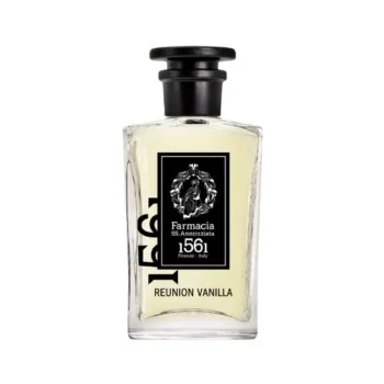 reunion vanilla 100 ml_852