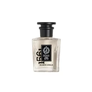 reunion vanilla 50 ml_862