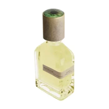 risvelium 50 ml_OP0020