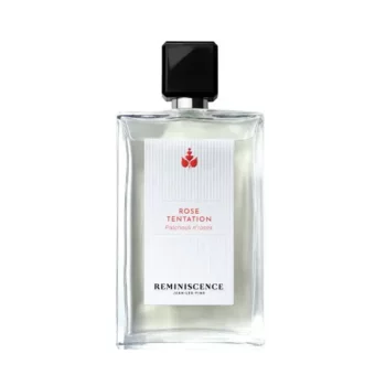 rose tentation 100 ml_REM74823A25