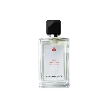 rose tentation 50 ml_REM74823A20