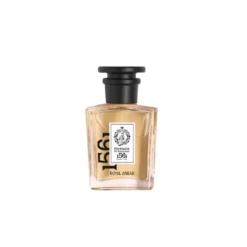 royal anbar 50 ml_875