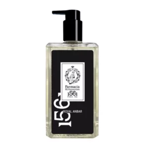 royal anbar gel doccia 500 ml_866