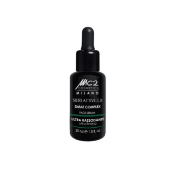 dmae complex serum 30 ml_MC1029