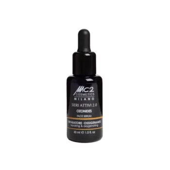 ozonide serum 30 ml_MC1002