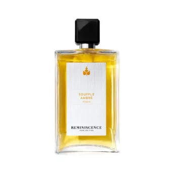 souffle ambre intense 100 ml_REM74823910