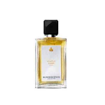 souffle ambre intense 50 ml_REM74823905