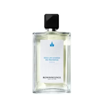 sous un mimosa de provence intense 100 ml_REM74823710