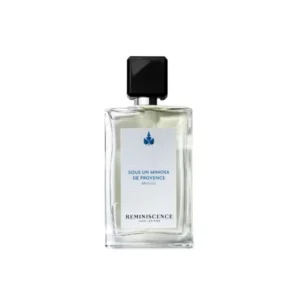sous un mimosa de provence intense 50 ml_REM74823705
