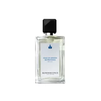 sous un mimosa de provence intense 50 ml_REM74823705