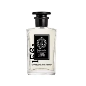 sparkling notturno 100 ml_834