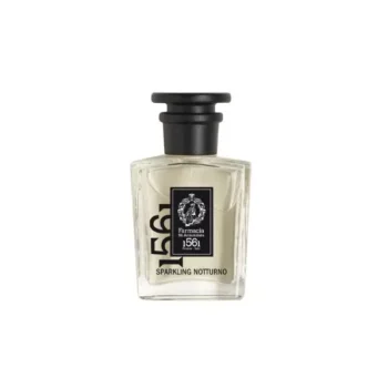 sparkling notturno 50 ml_876