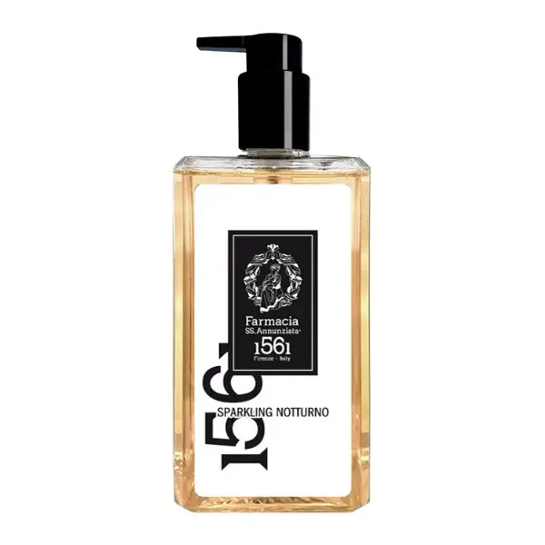 sparkling notturno gel doccia 500 ml_857