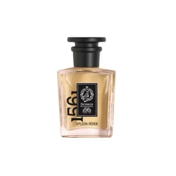 spleen fever 50 ml_877