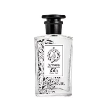 sweet carousel 100 ml_801