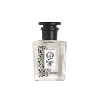 sweet carousel 50 ml_878