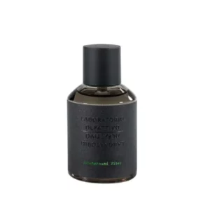 underground vibes 100 ml_LOP42
