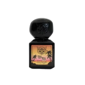 van sea 28 ml_10161