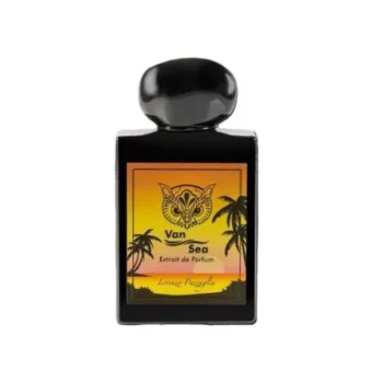 van sea 50 ml_10160