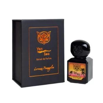 van sea lorenzo pazzaglia box