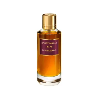 xplicit vanilla 60 ml_MCR167