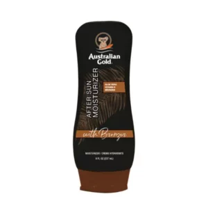 aftersun moisturizer with bronzer 237 ml_AGCF25116