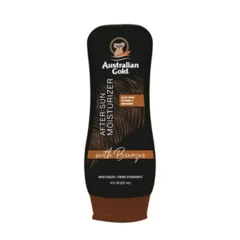 aftersun moisturizer with bronzer 237 ml_AGCF25116