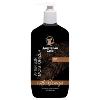 aftersun moisturizer with bronzer 473 ml_AGCF25115
