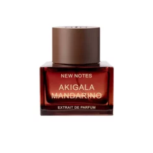 akigala mandarino 50 ml_HF-NNOTE12010