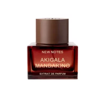 akigala mandarino 50 ml_HF-NNOTE12010